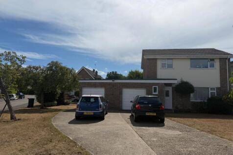 Poole, BH14 - property photo