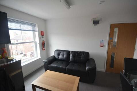 79 King Street, Leigh, WN7 4LJ photo 5