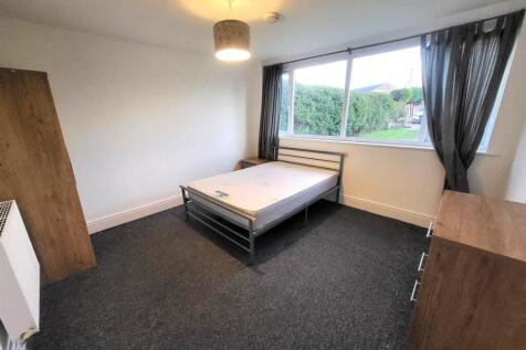 Room Pic 1
