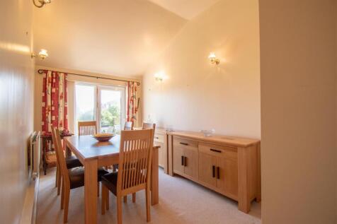 Photo 28-03-2025, 13 28 12.jpg