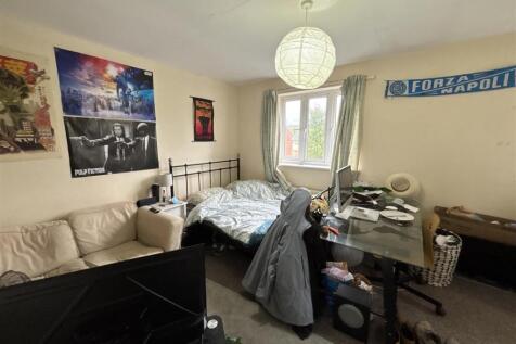 Cropthorne Road South, Bristol photo 3