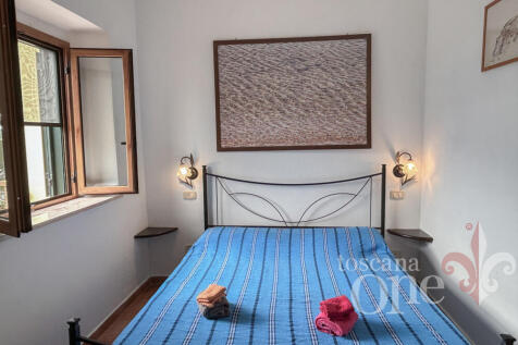 casa marsiliana -27.