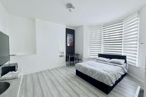 Room One