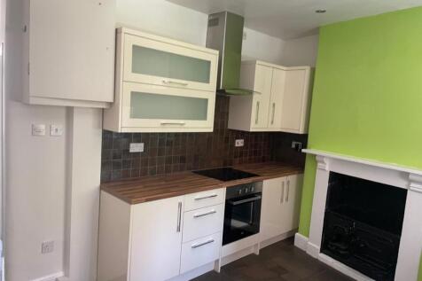 Clifton Street, Exeter, Devon, EX1 photo 5