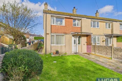Moelfre, LL72 - property photo