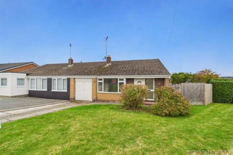 Click to visit Rightmove listing