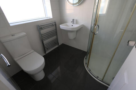 25 Parvet Avenue, M43 7SD photo 5
