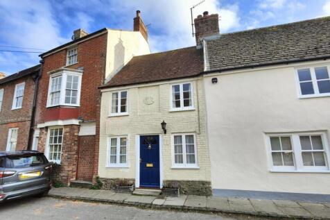 Dorchester, DT2 - property photo
