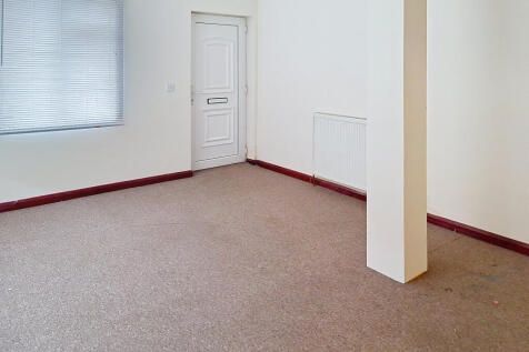 Ground Floor 126b