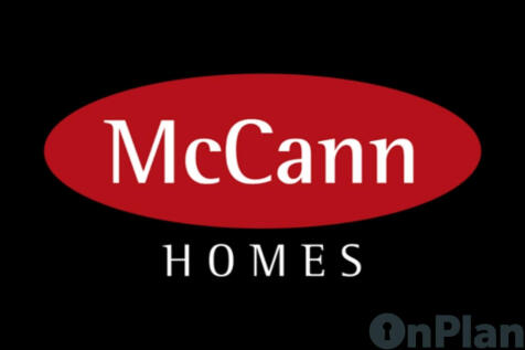 McCann Homes Logo black Rightmove size