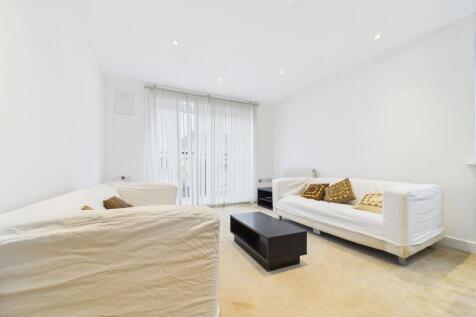 Property Main Images