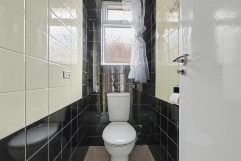WC.jpeg