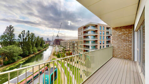 Property Main Images