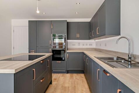 E.g. Kitchen