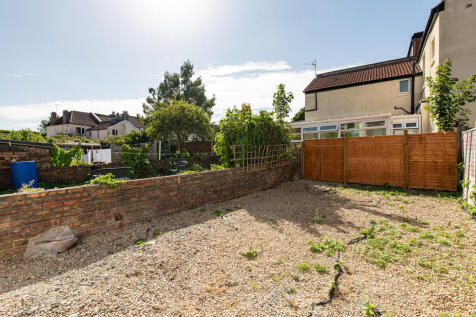 Garden_2