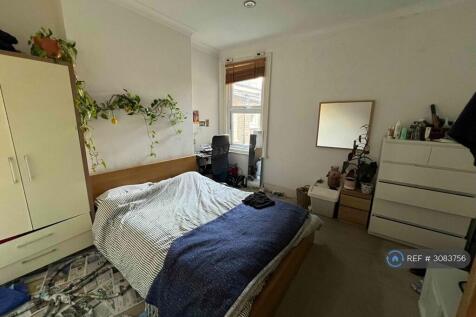 Quinton St, London, SW18 photo 5