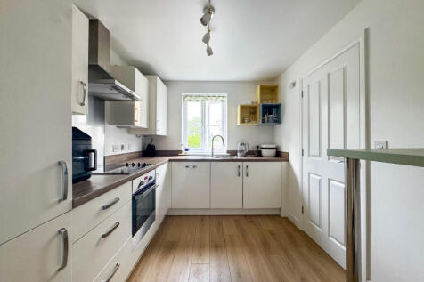 Kitchen-Breakfast