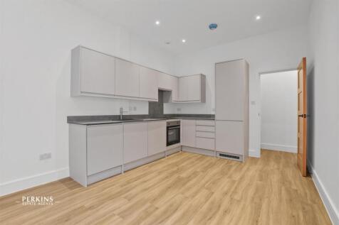 GC- Flat 1 115 Twyford Ave -Original - Kitchen (6)