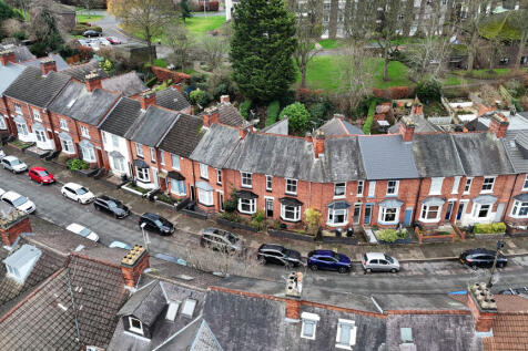 DJI_20251215142930_0007_D