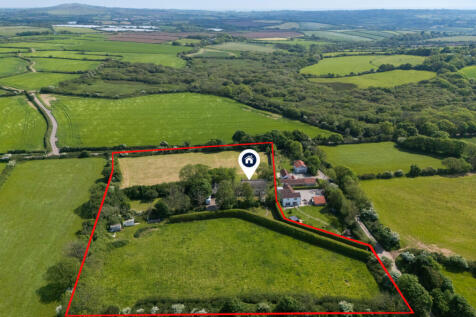 -6824d29f58e36-12...