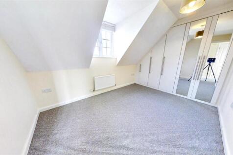 10212025_142751 (1).jpeg