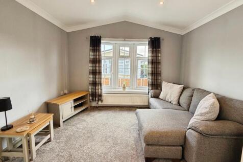 Open Plan