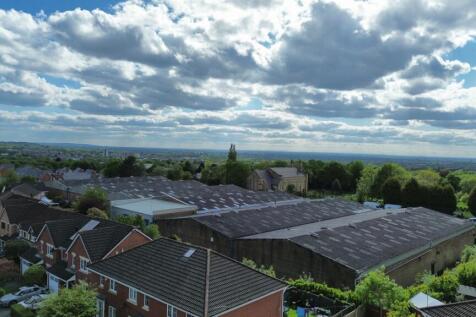 dji_fly_20260511_164002_245_1778513754739_photo_op