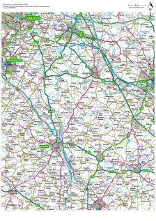 Location Plan