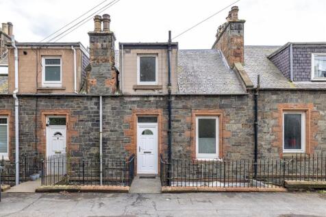 196 Magdala Terrace Galashiels 01.JPG