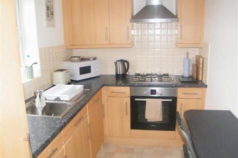 Mansell Court,WHITCHURCH photo 3