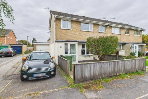 Clevedon, BS21 - property photo