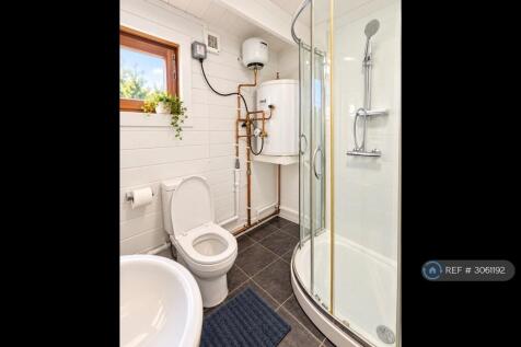 Lynmouth Avenue, Morden, SM4 photo 5