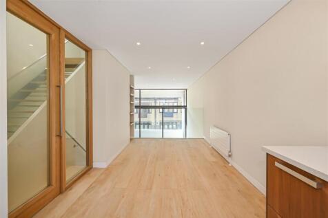 Shirland Mews, London, W9 photo 4