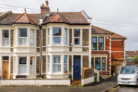 12 Hammersmith Road, BS5-37.jpg