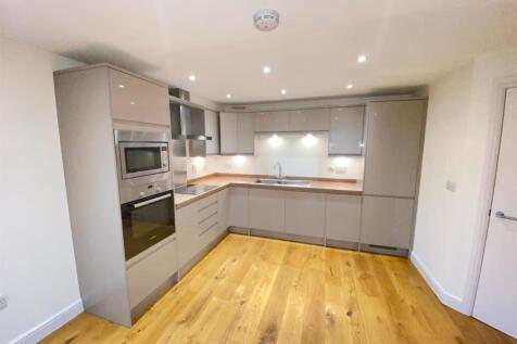 KITCHEN.jpeg