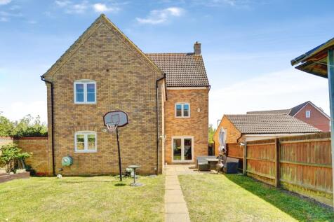 Property Image 40