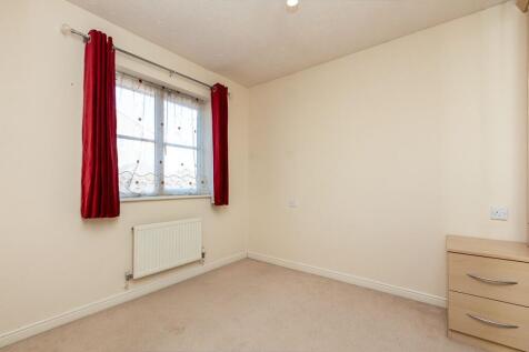 Arcadia Close, Beggarwood, Basingstoke, Hampshire, RG22 photo 5