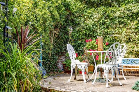 Property Image 39