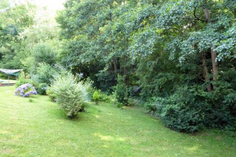 Communal Gardens