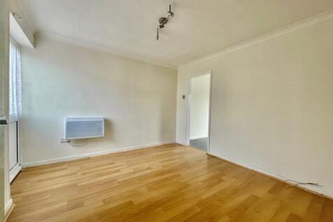 Dalberg Way, Abbey Wood, London, SE2 photo 3