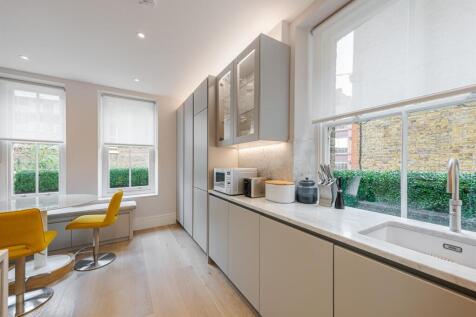 Drayton Gardens 4_57-19-2. Low Res.jpg