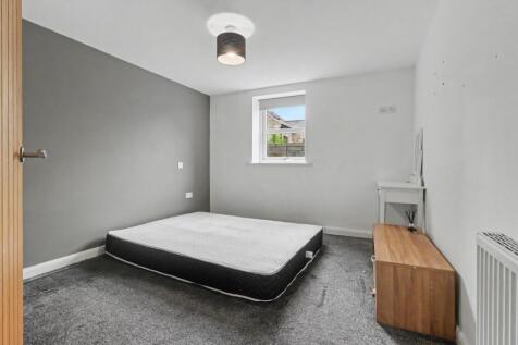 FLAT 1 EDITS-5