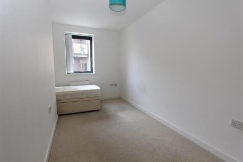 Bedroom2.JPG
