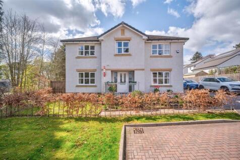 11 Red Squirrel way New Ext-12.jpg