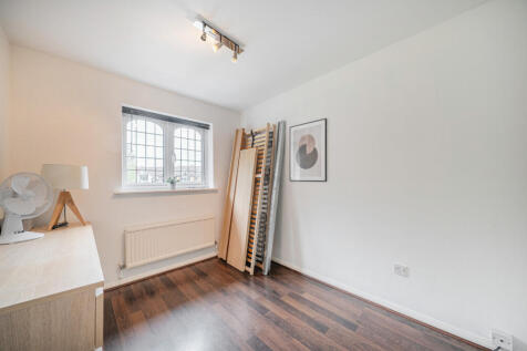 1350578-11-68cabd...