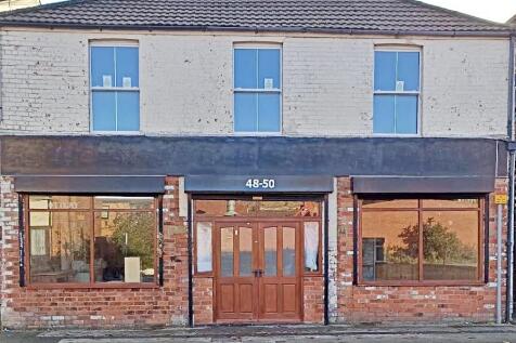 wellington st shop front - NEW.jpg