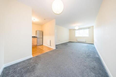Lounge Dining Room