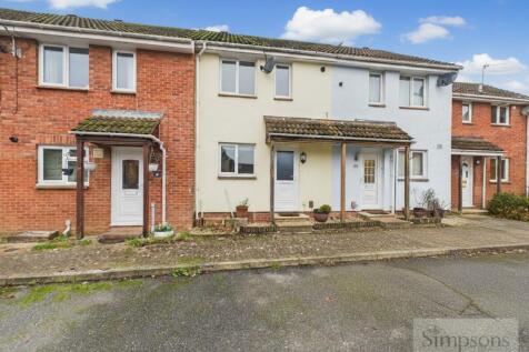 Abingdon, OX14 - property photo