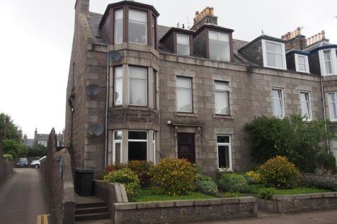 33 Elmfield Avenue - Exterior