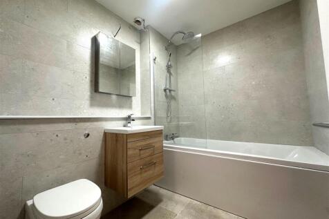 Coopers Estate Agents